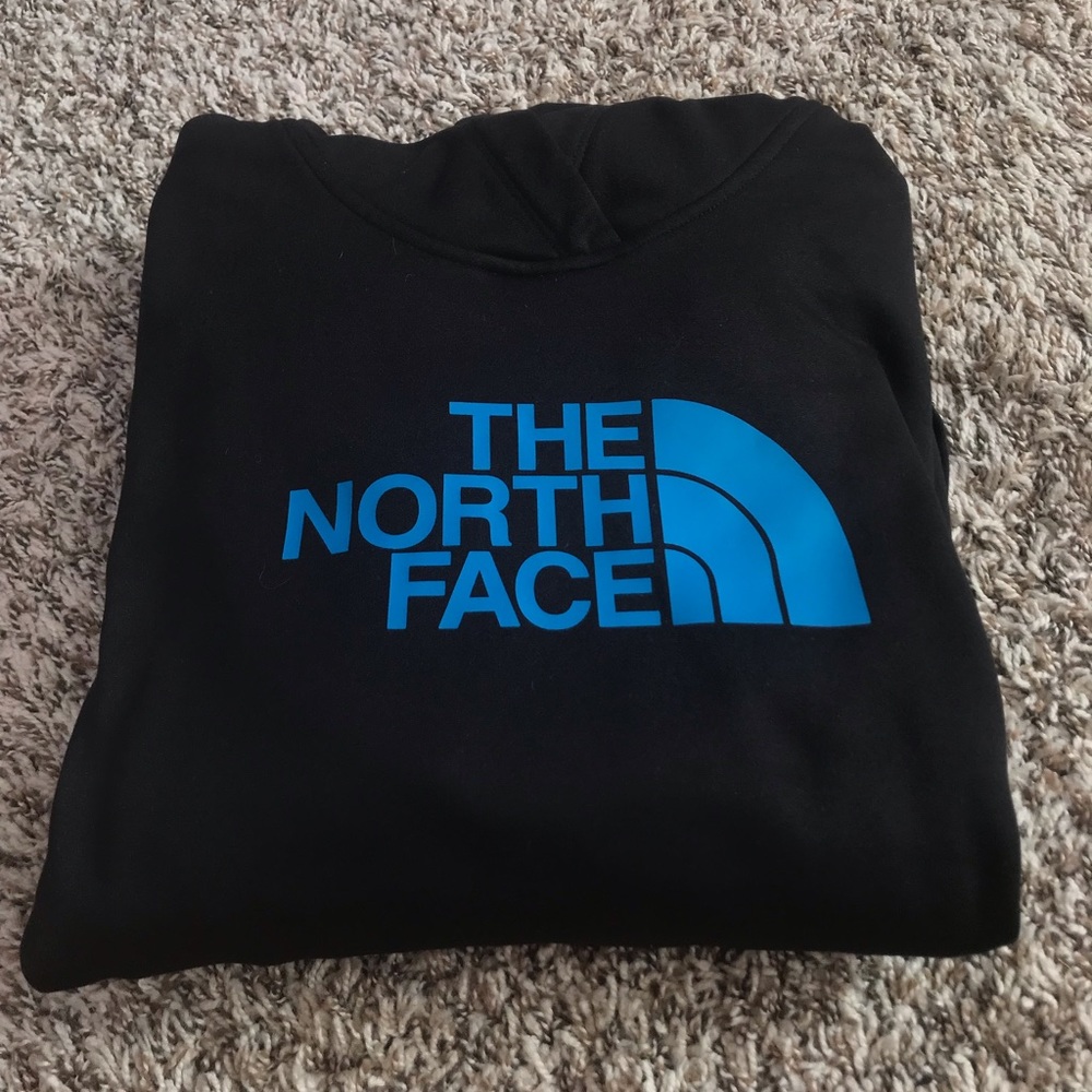 The North Face Women’s Sport Hoodie | Women’s XL